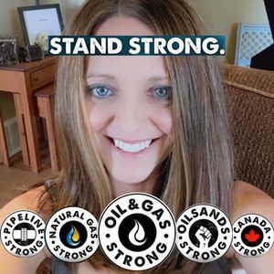 Meet your Posher, Lindsay